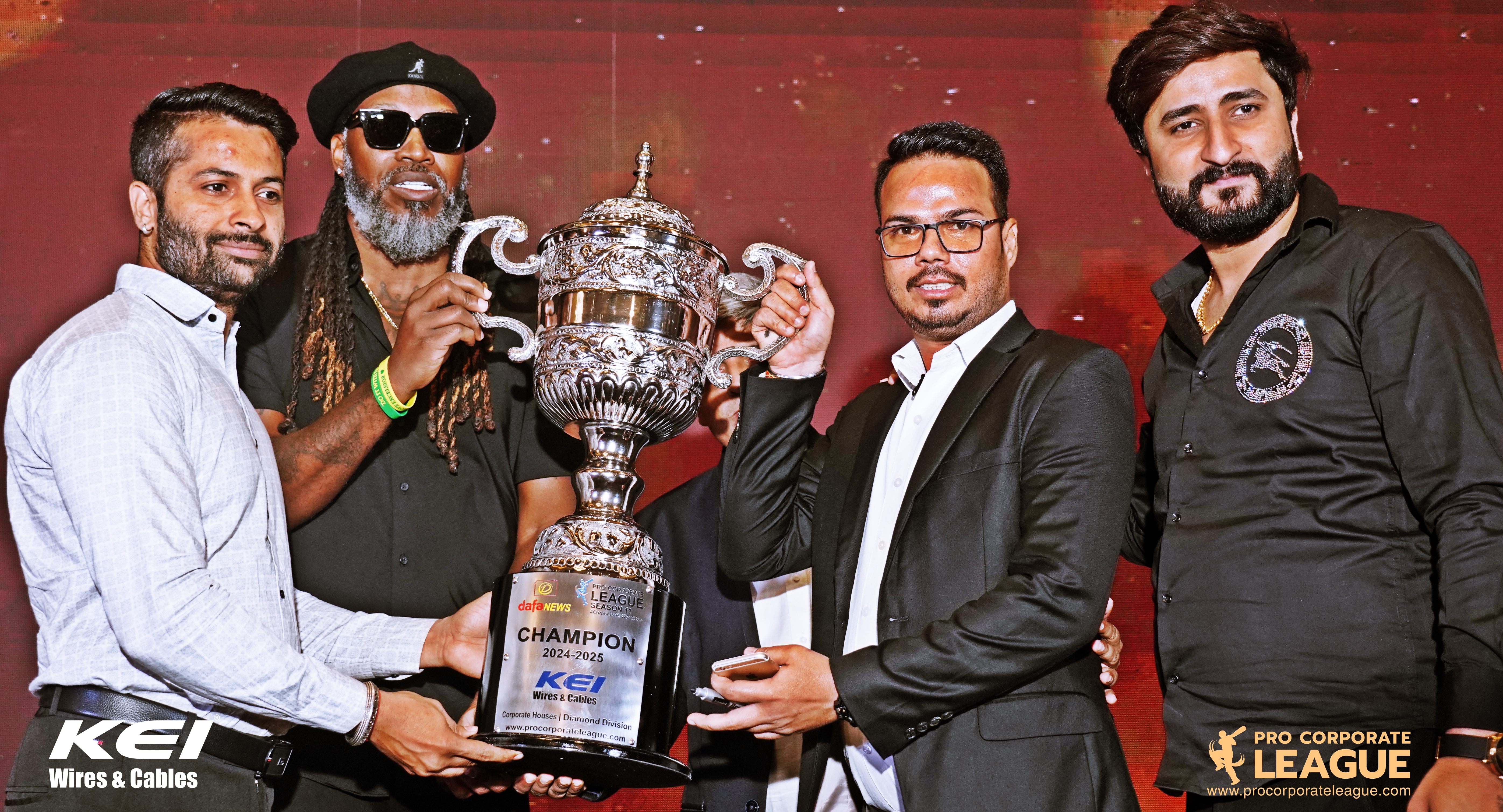 04- KEI ( Corporate Category Platinum Winner).jpg